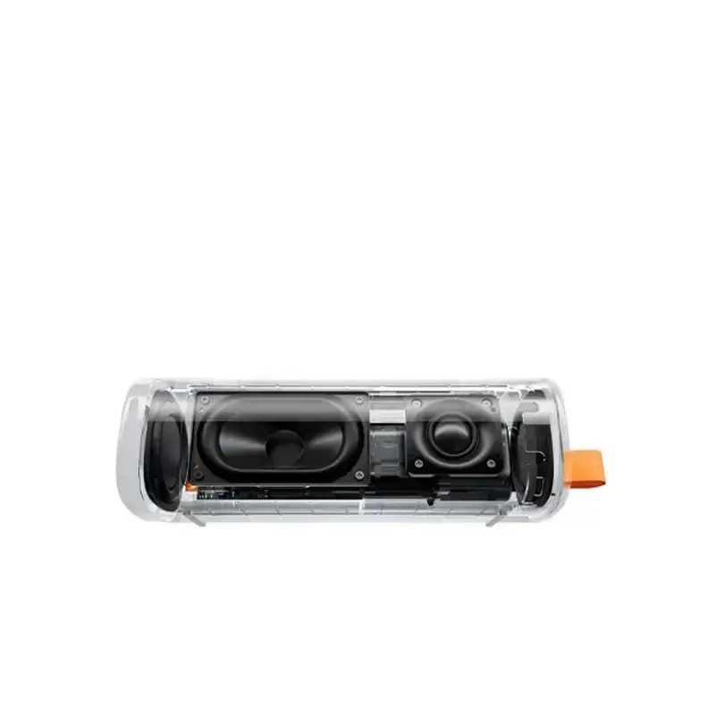 طراحی اسپیکر بلوتوثی قابل حمل شیائومی Xiaomi Sound Outdoor MDZ-38-DB